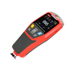 Paint thickness gauge UNI-T UT343D