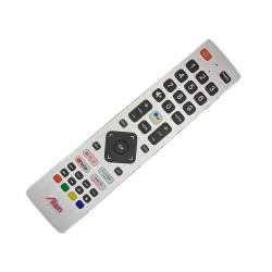 Fernbedienung LCD Sharp Aquos 40BL2EA