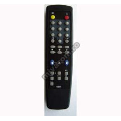 Remote control 1611