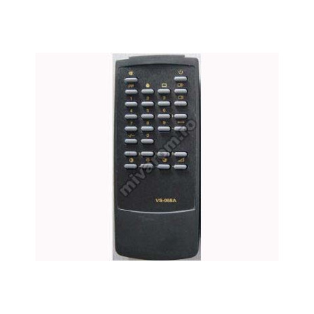 Telecomanda VS068A