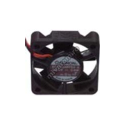 Ventilator 12V 40x40x10mm CY410/A
