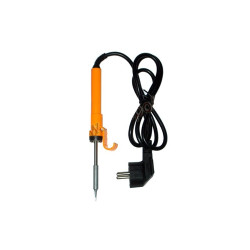 Lutownica 30W z uchwytem ZD-22