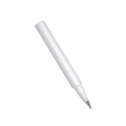 Grot lutownicy stacji ZD-929 54x6mm N1-16