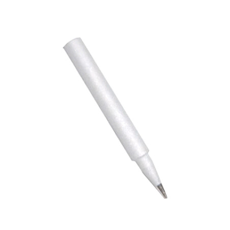 Lötspitze Lötstation ZD-929 54×6 mm N1-16