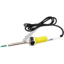 Soldering iron station ZD-929