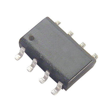 UC3842A-SMD