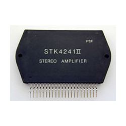 STK4241II-CHN