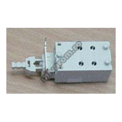 Daewoo switch KDC-A092-B13