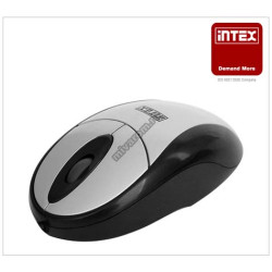 Mouse Optic Intex OP-48