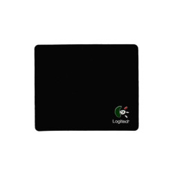 Mousepad Logitech