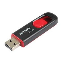 USB-Flash-Laufwerk 16 GB A-DATA C008