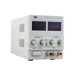 Netzgerät 30V 5A 305D