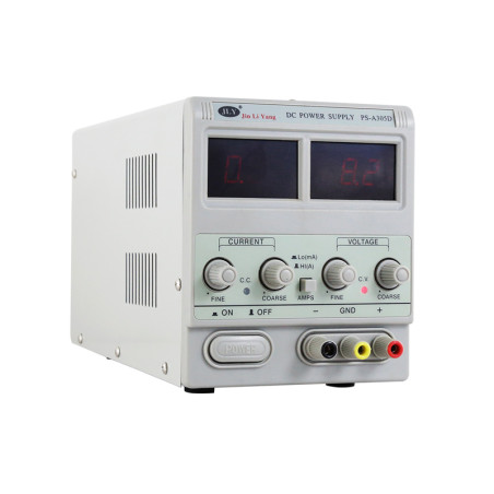 Netzgerät 30V 5A 305D