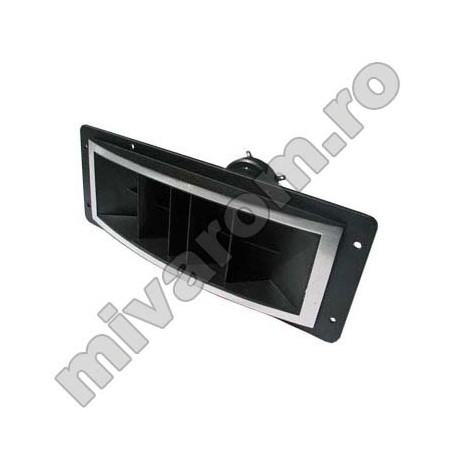 Piezzo-Hochtöner F29