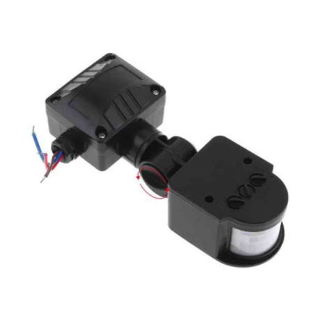 Motion sensor SN5