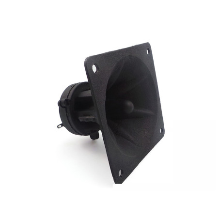 Piezzo-Hochtöner F32