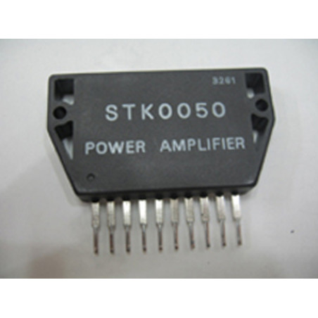 STK0050-HN