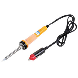 Car soldering iron 12V ZD-200NDQ