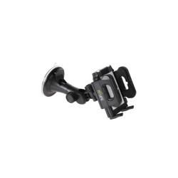 Car mobile phone holder