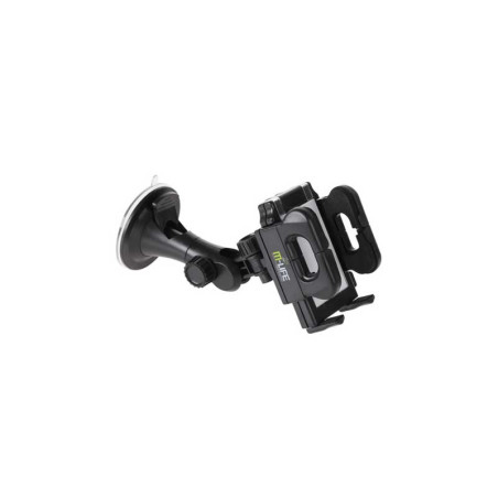 Car mobile phone holder