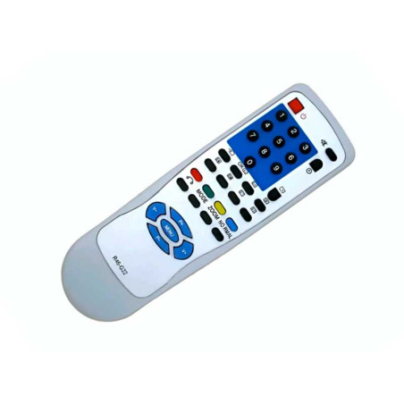 Telecomanda R46-G22