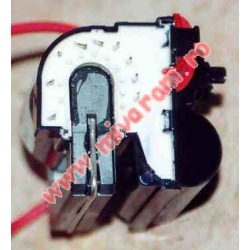 Transformator linii płyty 14–21 cali