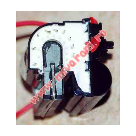 Transformator linii płyty 14–21 cali