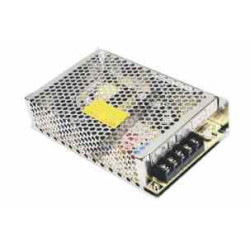 Schaltnetzteil 220V auf 24V 2,5A 60W