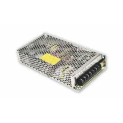 Zasilacz impulsowy 220V na 24V 5A 120W