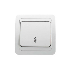 Two-way switch Tamtek