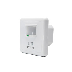 Motion sensor switch EL-PIR20