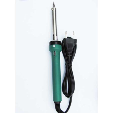 Soldering iron 30W ZD-30B