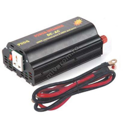 Voltage Inverter 1000W