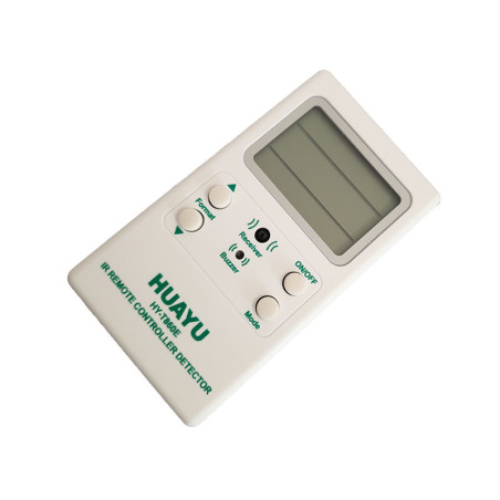 Detektor IR do pilotów QD-JMY2005