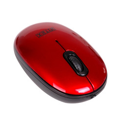 Optical mouse Intex OP-60