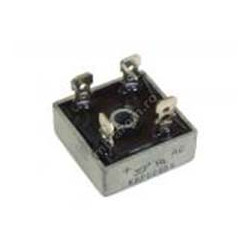 Bridge rectifier 50A/1000V square