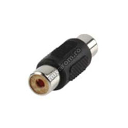 Adaptor RCA mama - RCA mama
