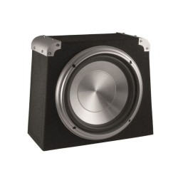 Subwoofer 10 cali BS10