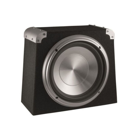 Subwoofer 10 Zoll BS10