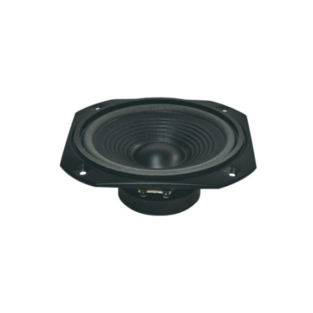 Difuzor medii 16,5cm SAL