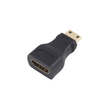 Adaptor HDMI mama - mini HDMI tata