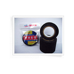 PVC-Isolierband groß 20M