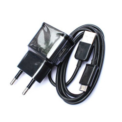 Ładowarka micro USB E52/8600