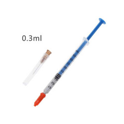 Leitfähiger Kleber 2g