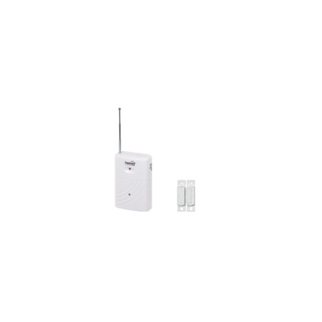 HS800 alarm system opening sensor