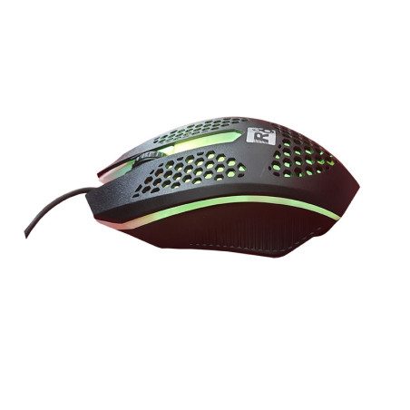 Alien M1613 optical mouse