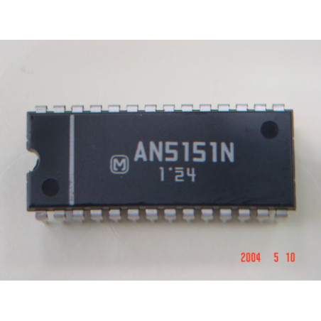 An5151n
