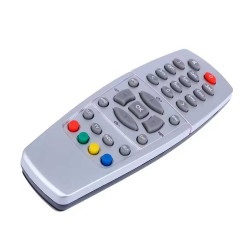 Remote control DREAMBOX