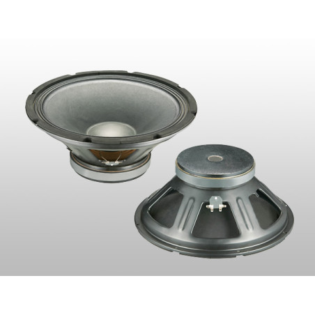 Speaker 15inch Alien AN-2115 8ohm
