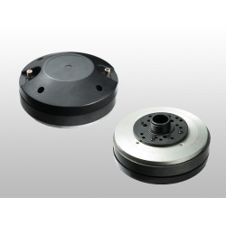 Tweeter driver Alien AN-10
